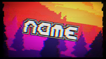 Epic Sync Intro by Tavio | Quick Render Online