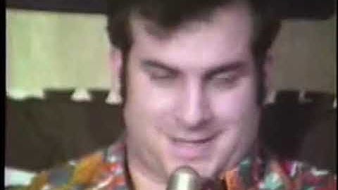 QUBE DEMO - 1978 - Columbus, Ohio - Improved!