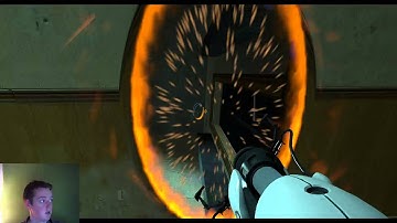 hl2 done portal c17-07 to citadel-01