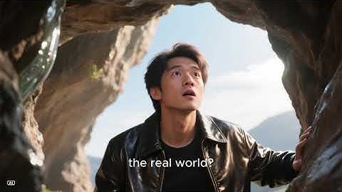 What is Philosophy? Unlocking the Power of Questioning