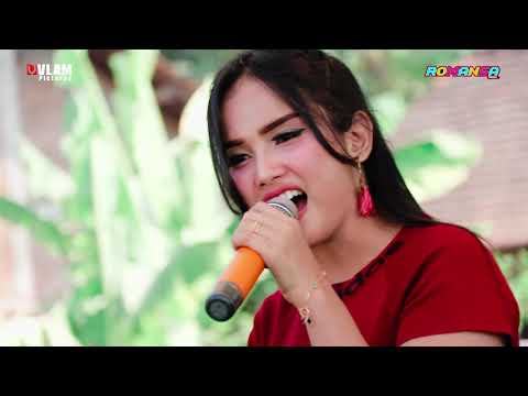 ku-tak-akan-bersuara---maya-sabrina---romansa-orlager-nalumsari