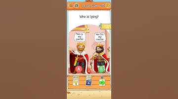 Braindom 2 - Level 226