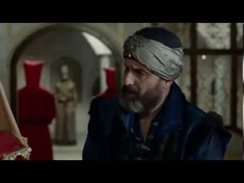 ارض العثمانيين الجزء الثاني - YouTube