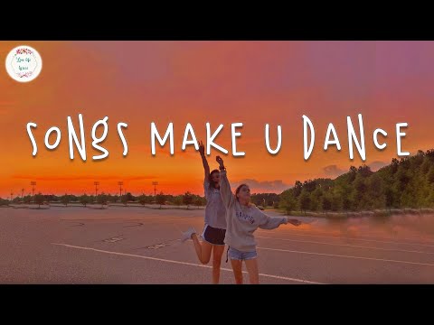 Songs make you dance 2024 🍨 Dance songs 2024 ~ Songs to sing & dance 2024