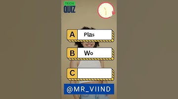 First Computer Mouse: What Was It Made Of? #appbuilder #googlemachinelearning #ai