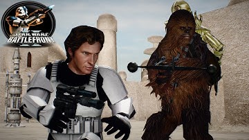 HEROS VS VILLAINS | Improved Sides 2 + Hero Skin Changer BETA