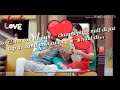Punjabi romantic whatsapp status