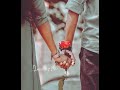 Mere Haath Mein❤️😍_Lyrice/Fanaa/Sonu Nigam,,Sunidhi Chauhan, Black Screen Status#youtube#song#love