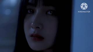 🎧지아(Zia) - 하필 비가 내려🎧