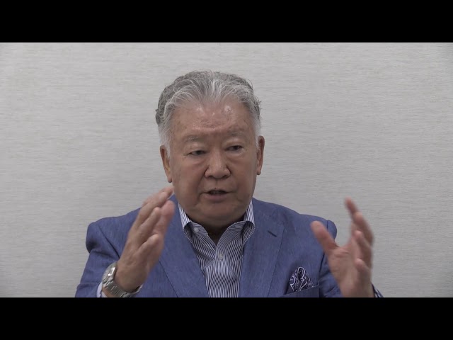 日本 スイス戦をセルジオ越後はどう見たか ロシアw杯 テレビ東京スポーツ テレビ東京 日本 スイス戦をセルジオ越後はどう見たか ロシアw杯 テレビ東京スポーツ テレビ東京