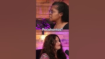 The Truth Behind the Disney Versions #creativity #poetry #syncreatepodcast #podcast #shorts