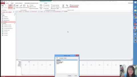 682s SQL FUNCION DISTINCTROW
