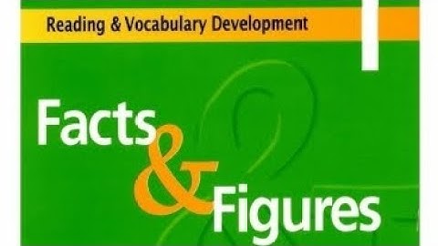 Unit 2: Lesson 2: Why do people laugh? ( part 1)