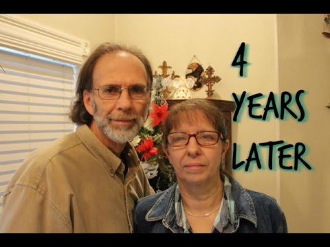 **-special-announcement!***-day-we-met-and-book-winner