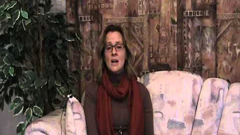 Dr Denise Larsen   Welcome to Hope Studies Central
