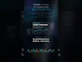 Staking Rewards Can Shrink Your Slice #Shorts