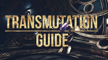 ESO Transmutation Guide - Change your Traits, Transmute Crystal Locations and Transmute Stations