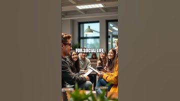 Fresh Start Playbook for a Confident Campus Transition