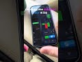 🚀 Best Pocket Option AI Bot Strategy 2025 | Make Money Trading Binary Options #trading #bot #ai