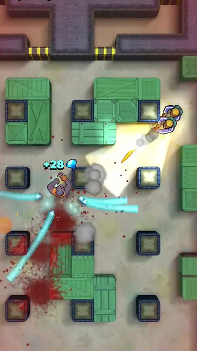 texan song #shorts #ak_gamer