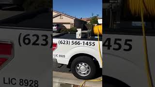 Termidor HE - Termite Treatment