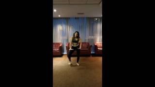 The Humma Song Dance Sona Mistry