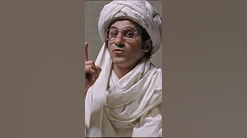 ادفع المليون تعاطفك وحده مو كفايه احمد حلمي Shorts جعلتني مجرما 