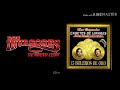 Descargar 31 EXITOS CADETES DE LINARES VS INVASORES DE NUEVO LEON - Norteño MX Descargar 31 EXITOS CADETES DE LINARES VS INVASORES DE NUEVO LEON - Norteño MX