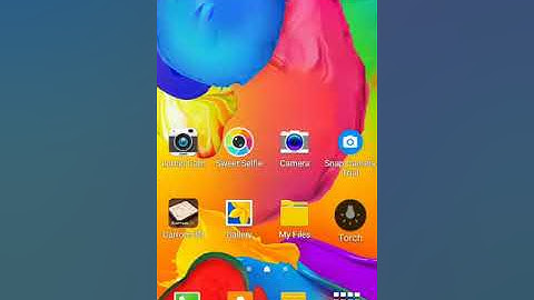 100% working how to download coc hack version easy with direct mediafire link