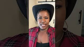 Teacher gets caught by principal #NiekaRichard doing the #waterchallange in class #teacher #school