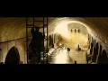007 Skyfall - video "Paura"