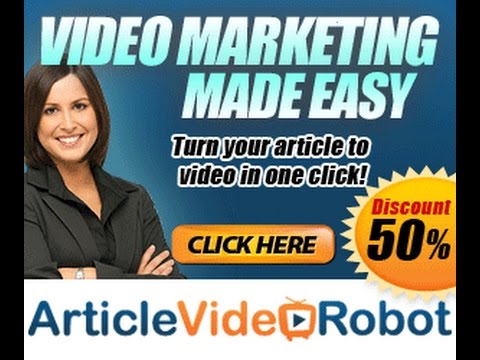 Turn Blog Articles In To Videos Gain More Traffic @meghanslocum7118