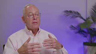 Bill Kahn on Supporting Customers in Real-Time Systems | Concurrent RT