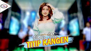 Shepin Misa - Titip Kangen [OFFICIAL]