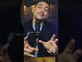 ام كلثوم صحبة جدتك اكروان ازاى  2024 الكروان ساخر