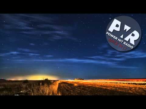 Evol Intent - Middle Of The Night (Novaday Remix)