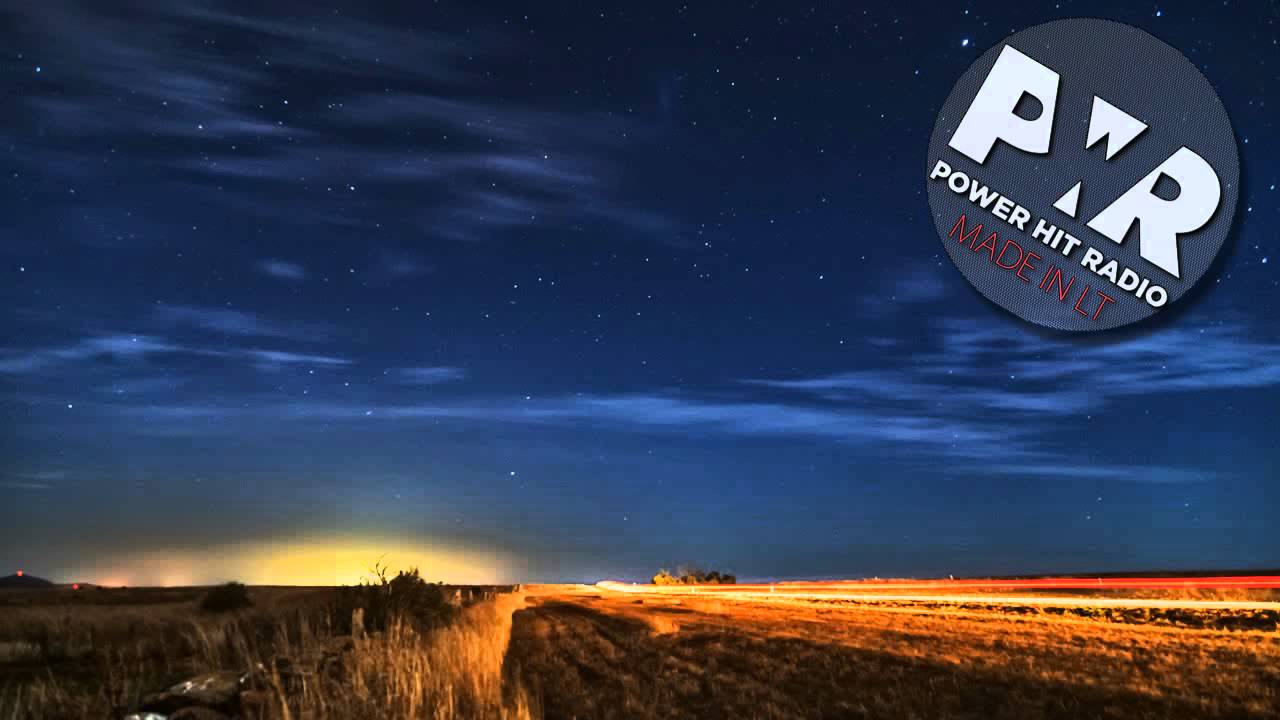 remix os Evol Intent - Middle Of The Night (Novaday Remix)