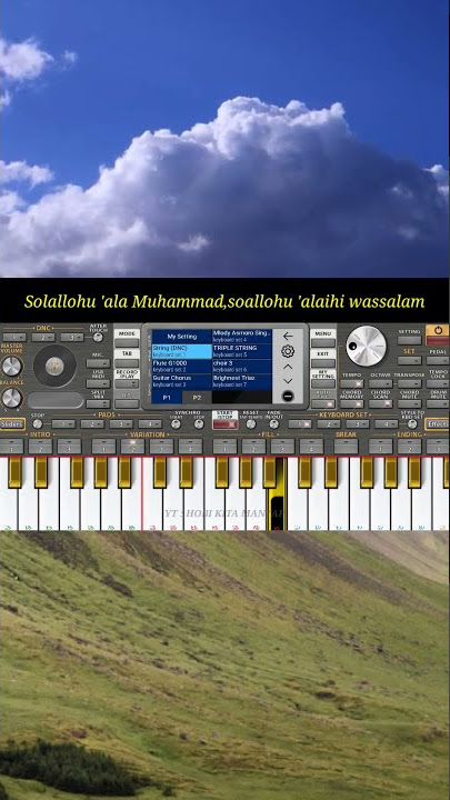 BEBAS HAK CIPTA #Shorts