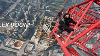 Мое Слайд-Шоу