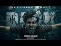 DARK - Malayalam Psychological Horror Short Film | Suspense | Rahul Rajesh
