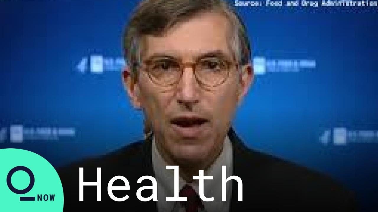 Allergy Issues Amid Pfizer’s Vaccine Approval in the U.S.