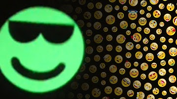 Groovy UV Show - Hey Hey We