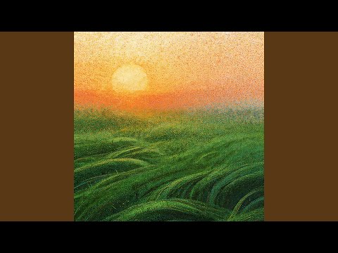 短发 (R&B版)