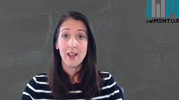 SharePoint Power Hour: New Modern Web Parts