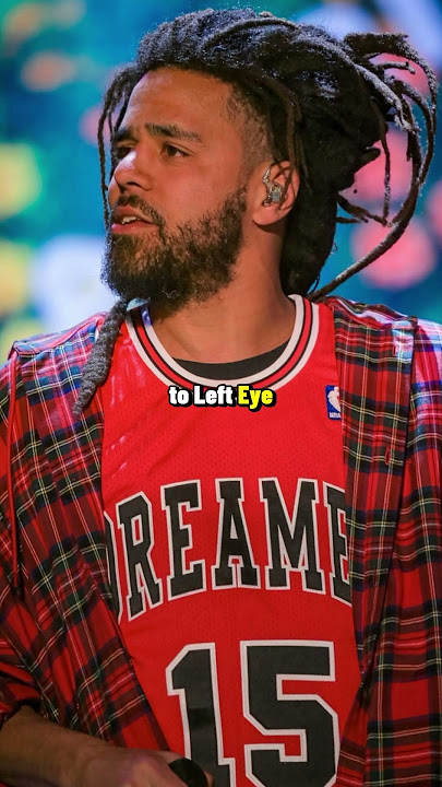 Download lagu J. Cole - She Knows | When J. Cole Said… 💔