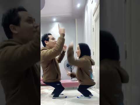 اضربلك حجرين