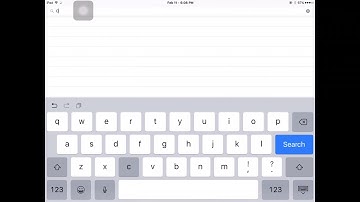 HOW TO RECORD YOUR SCREEN | JAILBREAK TWEAK (CCRecord)