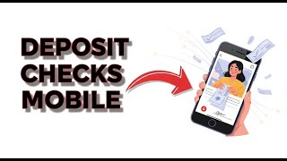 How to Use the Fifth Third Mobile App to Deposit Checks (Step-by-Step)