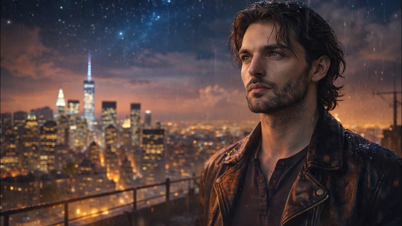 Sensiz de Varım | Küllerinden Doğan Bir Ses