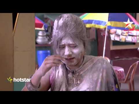 Tomay Amay Mile - Visit hotstar.com for the full episode